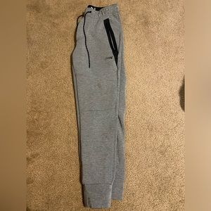 American Eagle Joggers/Sweatpants